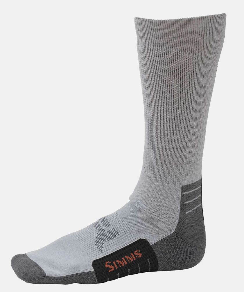Simms M's Guide Wet Wading Sock