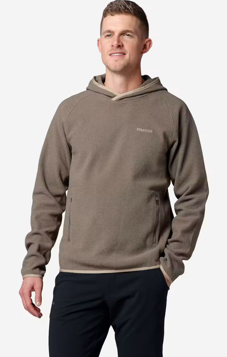 Marmot M's Ferndale Hoody