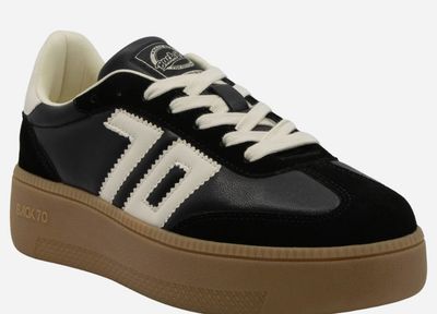 Back 70 XXL