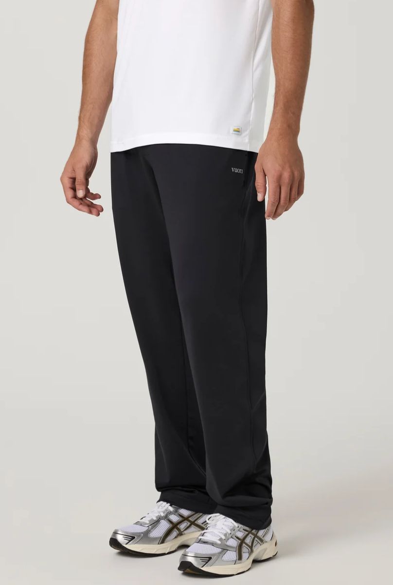 Vuori M's Sunday Track Pant Classic 30"