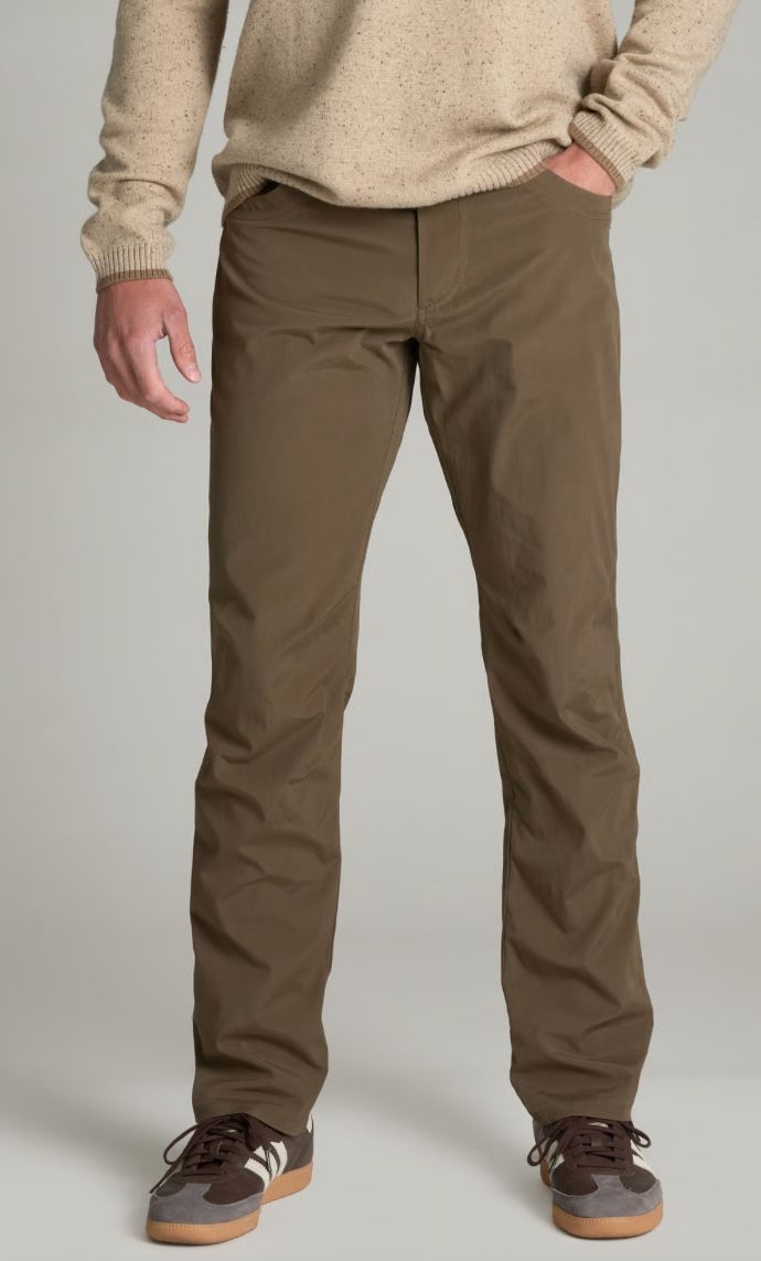 Kuhl M's Raidr Pant Kuhl M's Raidr Pant
