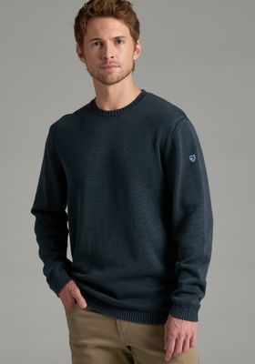 Kuhl M's Motive Sweater