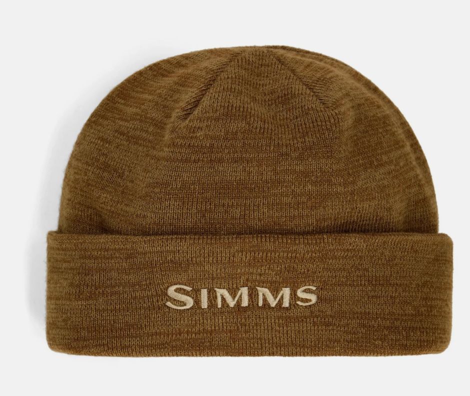 Simms Windstopper Beanie