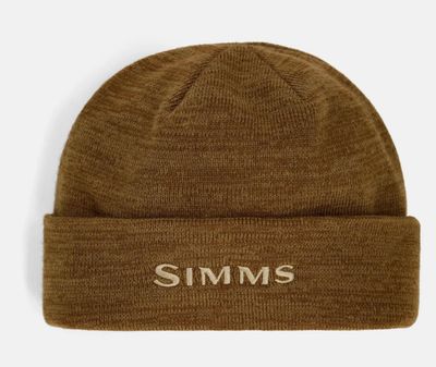 Simms Windstopper Beanie