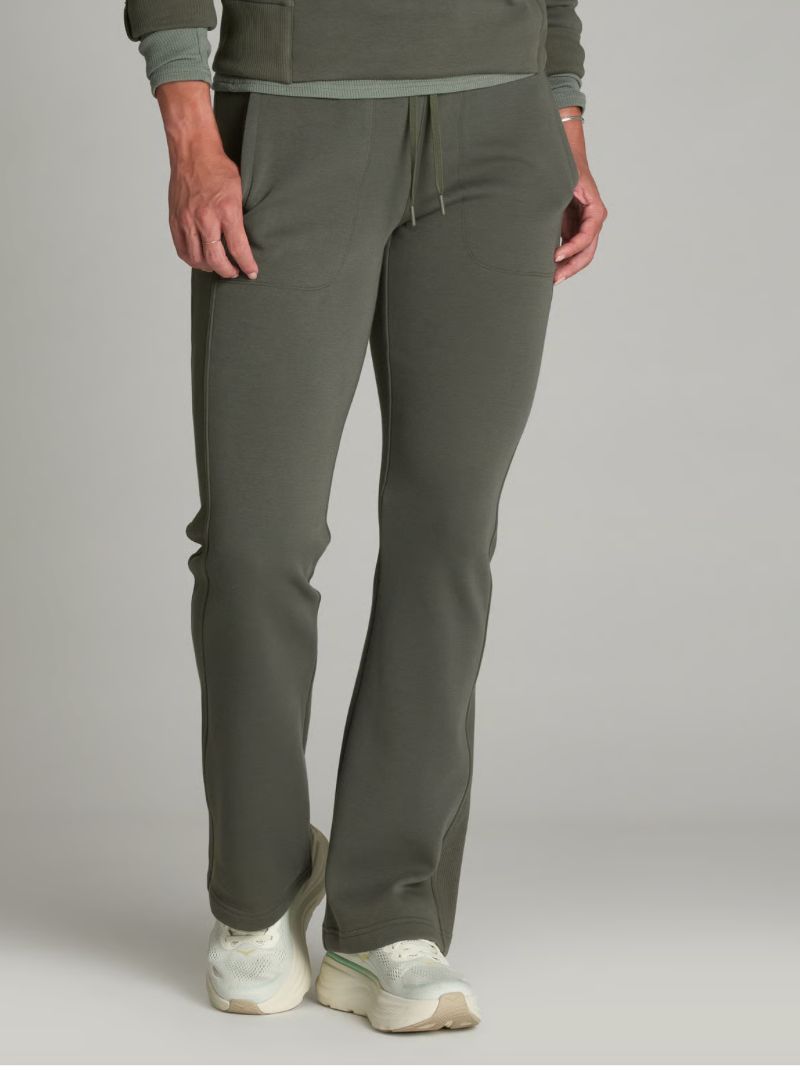Kuhl W's Kozy Pant