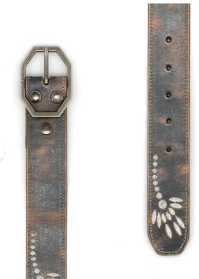 Bedstu Proem  Belt
