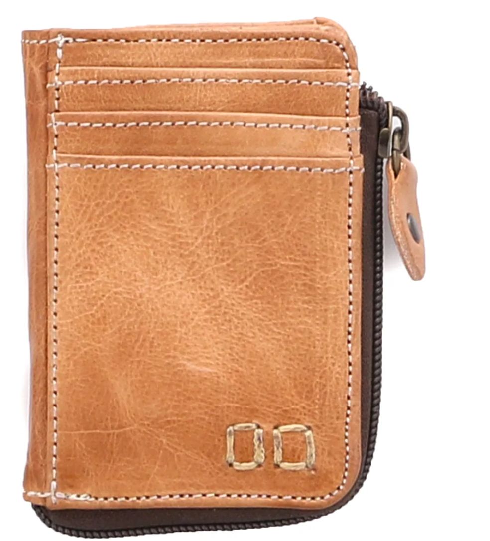 Bedstu Carrie Wallet