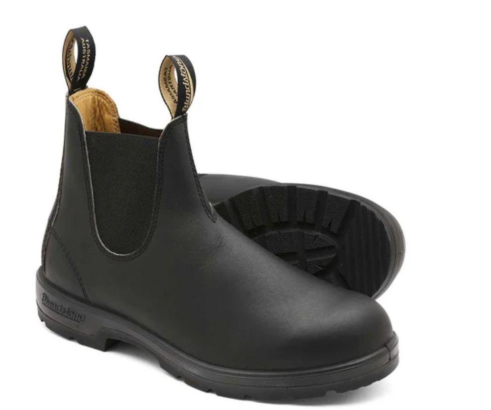 Blundstone #558 Blundstone #558
