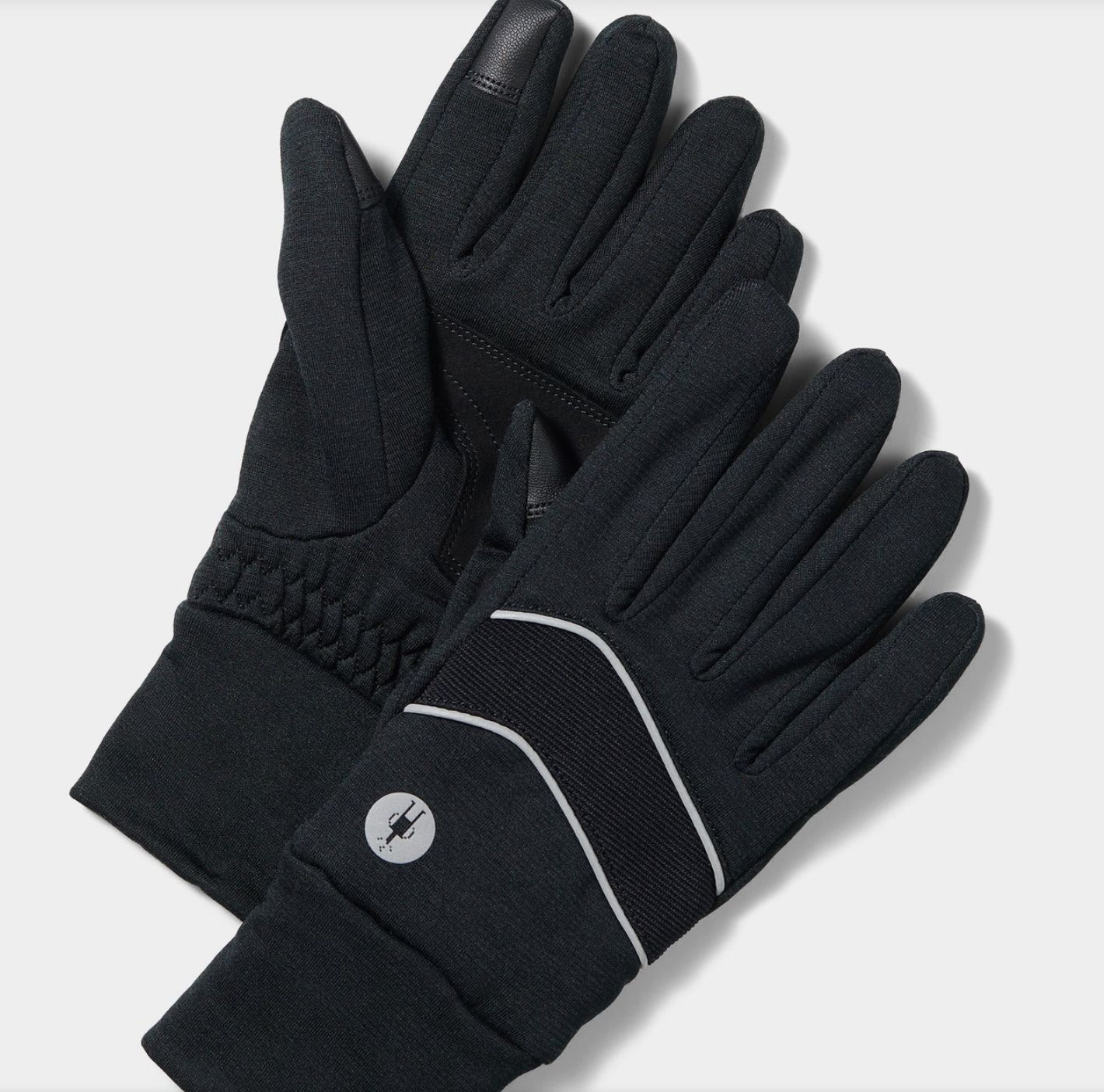Smartwool Active Fleece Insulated Glove