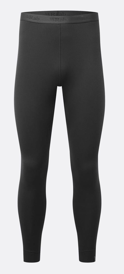 Rab M's Modulus Tights