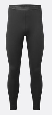 Rab M's Modulus Tights