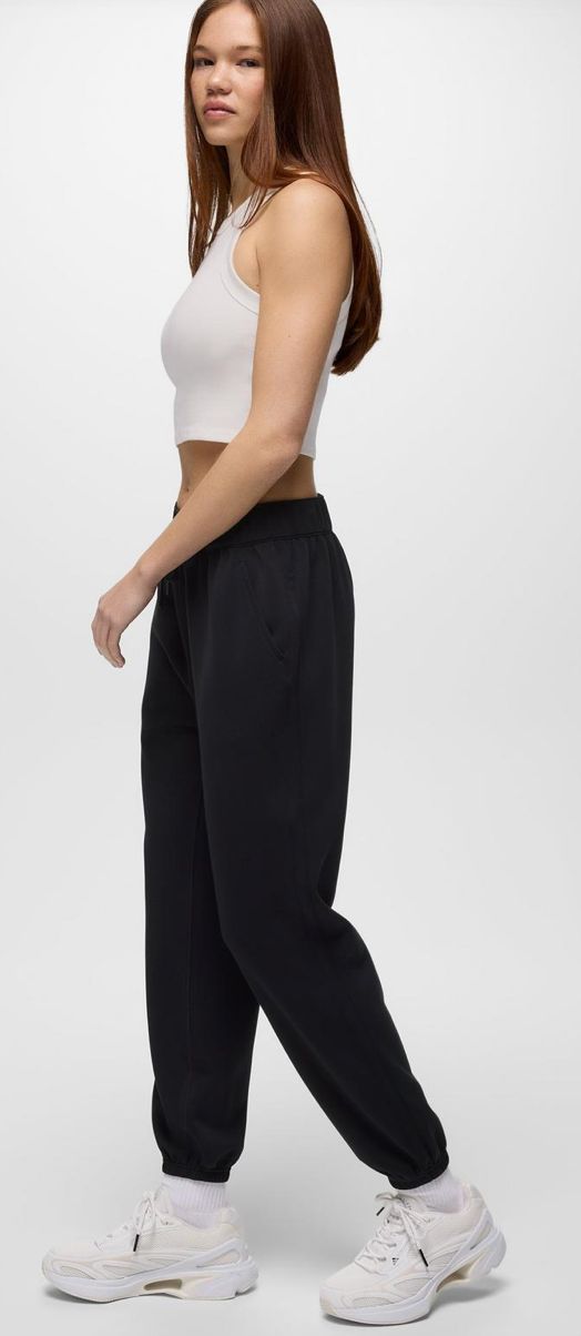 Prana M's Shea Soft Jogger
