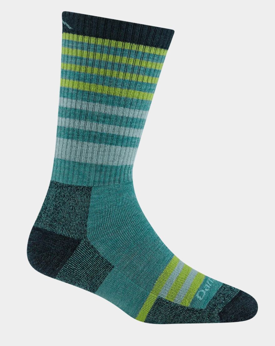 Darn Tough W's Gatewood MW Boot Sock 1946
