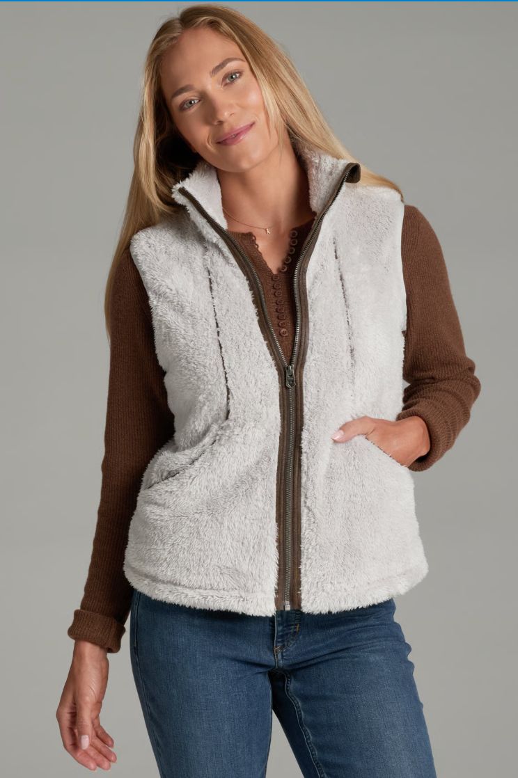 Kuhl W's Avina Flight Vest