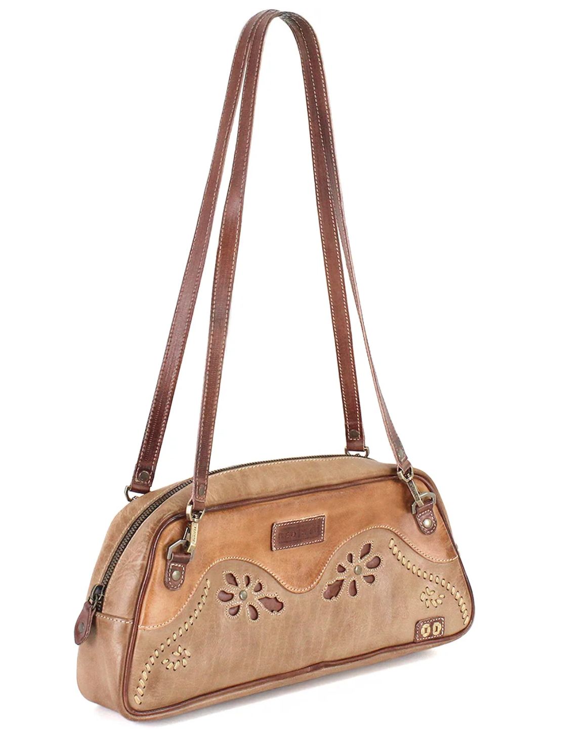 Bedstu Lorien Bag Bedstu Lorien Bag