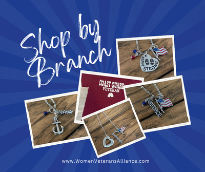 Military Branches