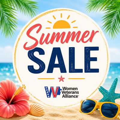 Summer Sale