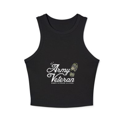 Tees & Tanks
