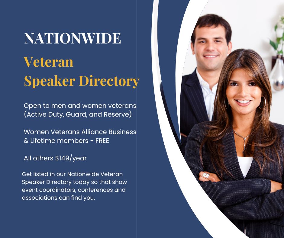 Speaker Directory Listing Speaker Directory Listing