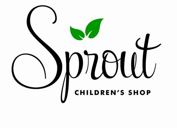 Sprout Children’s Shop
