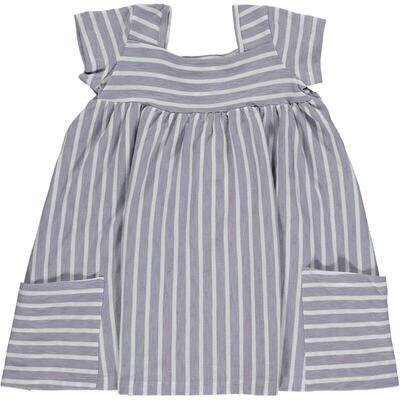Rylie Pocket Dress (infant)