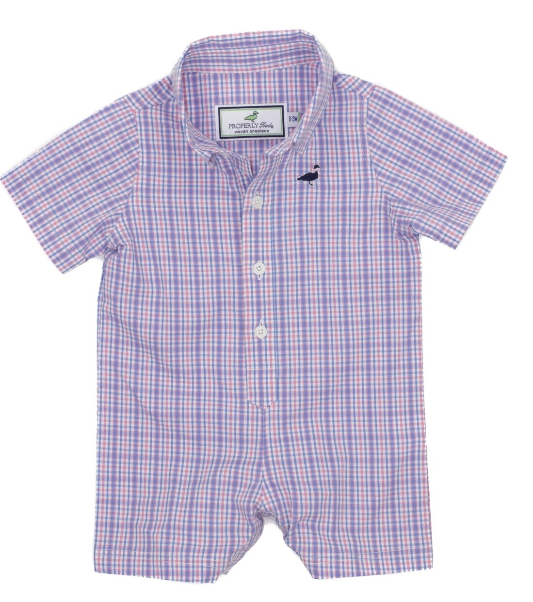 Shortall in Naples, Size: 0/3