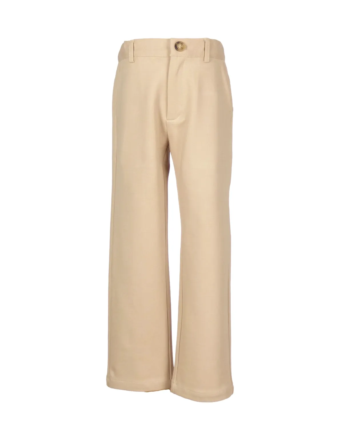 Parker Khaki Pants