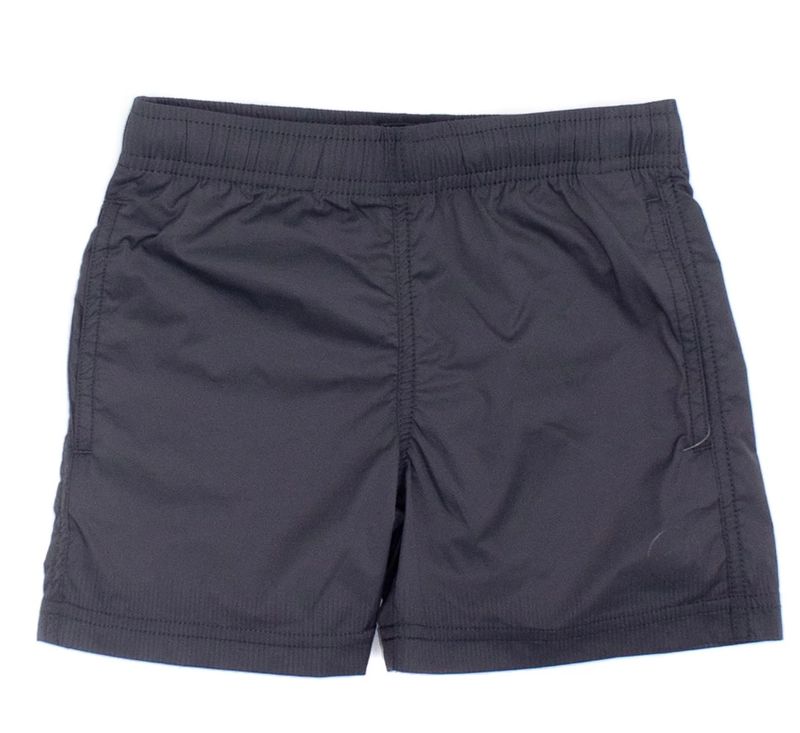 204 Properly Tied Graphite Drifter Short