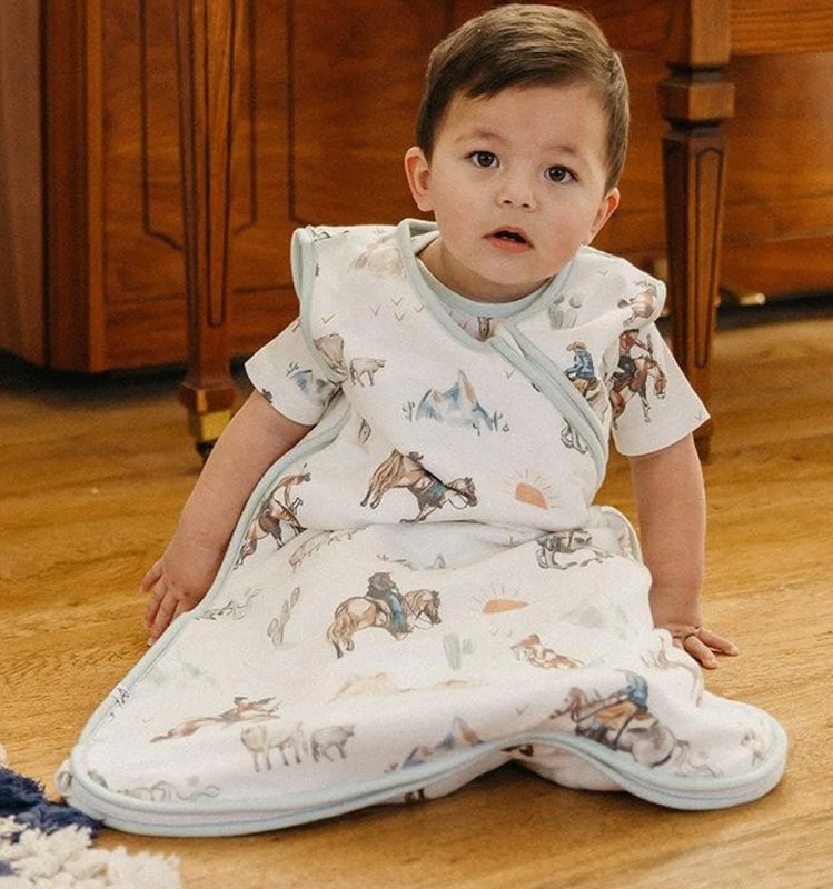 404 Boone Sleep Bag