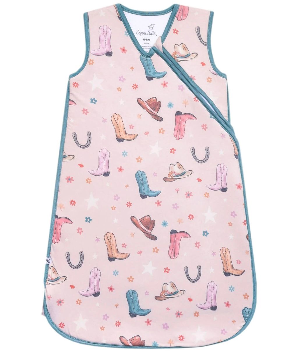 403 Cheyenne Sleep Bag 0/6m