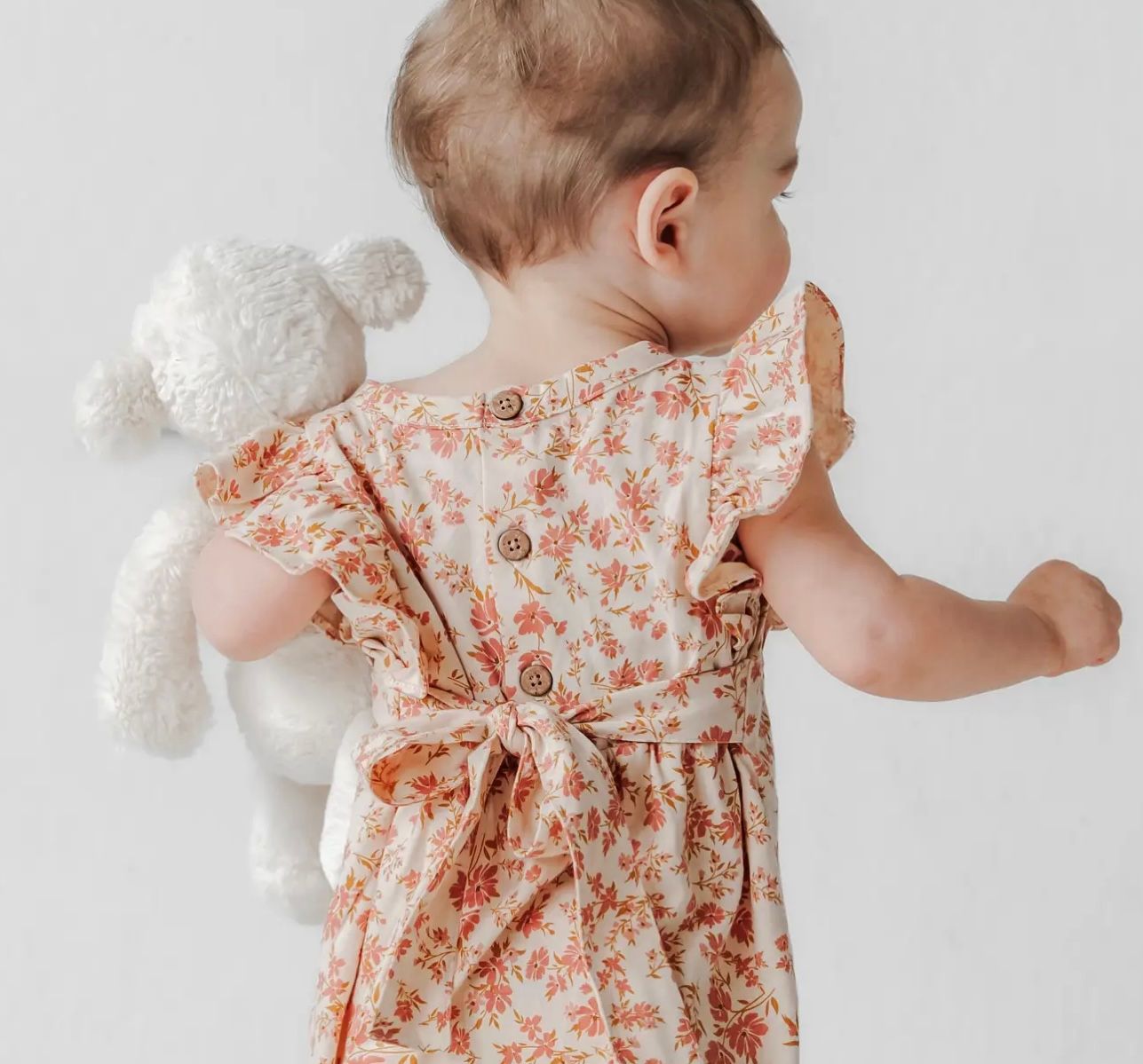 441 Ceclia Romper