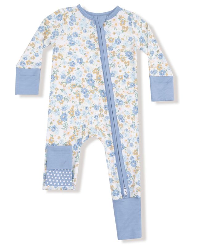 545 Sweet Rose Calico 545 Sweet Rose Calico