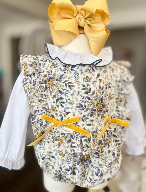 631 Eliza Golden Bubble 631 Eliza Golden Bubble