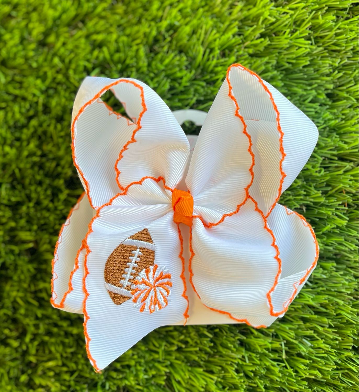 646 Kick Off Bow