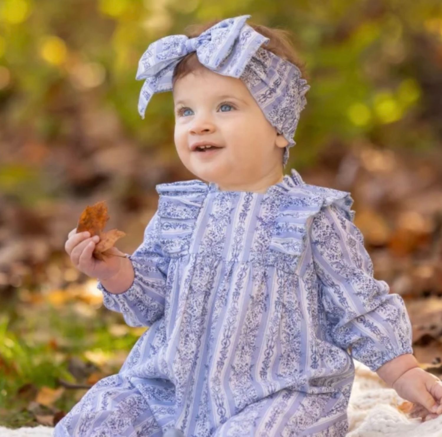 481 Georgiana Romper 481 Georgiana Romper