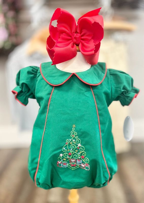 935 Trees Of Christmas Bubble 935 Trees Of Christmas Bubble