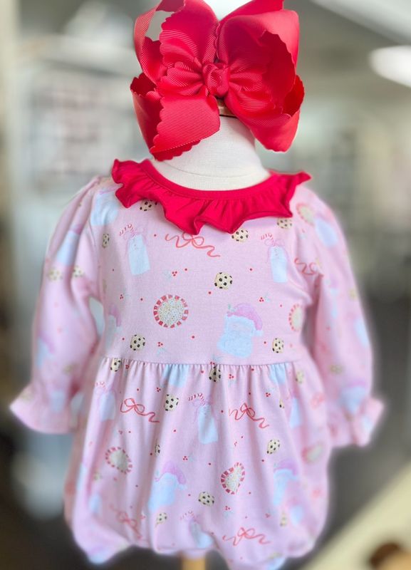 952 Cookies And Milk Bubble 952 Cookies And Milk Bubble