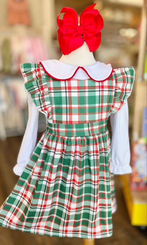 955 Seasons Greetings Jumper Set 955 Seasons Greetings Jumper Set