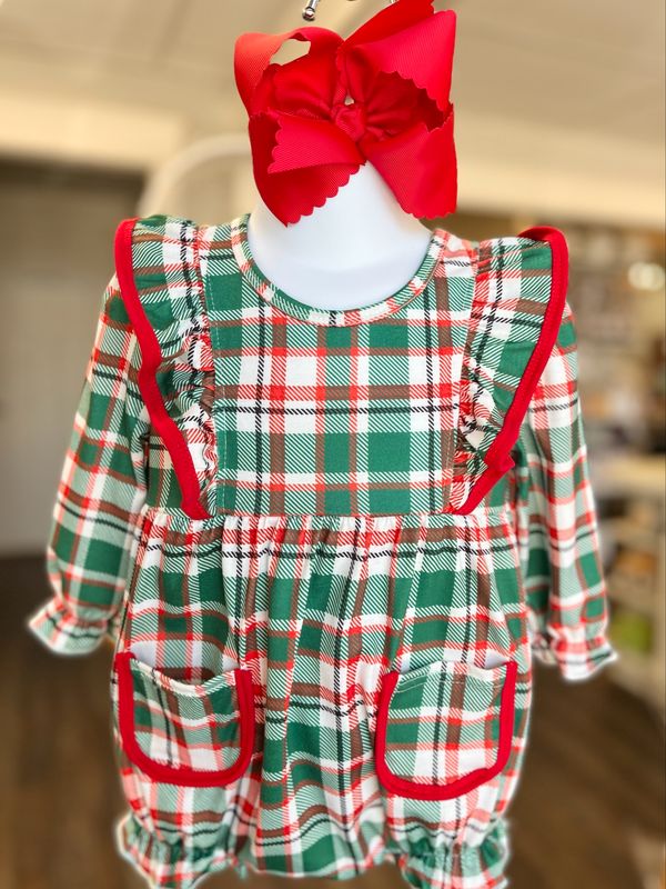 956 Seasons Greetings Bubble 956 Seasons Greetings Bubble