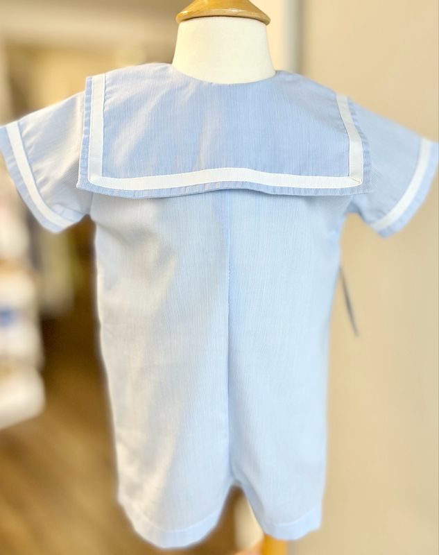 256 Clark’s Classic Jon Jon