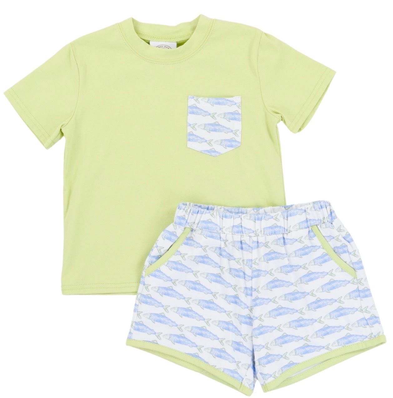 201 Catch And Release Beckham Play Set 201 Catch And Release Beckham Play Set