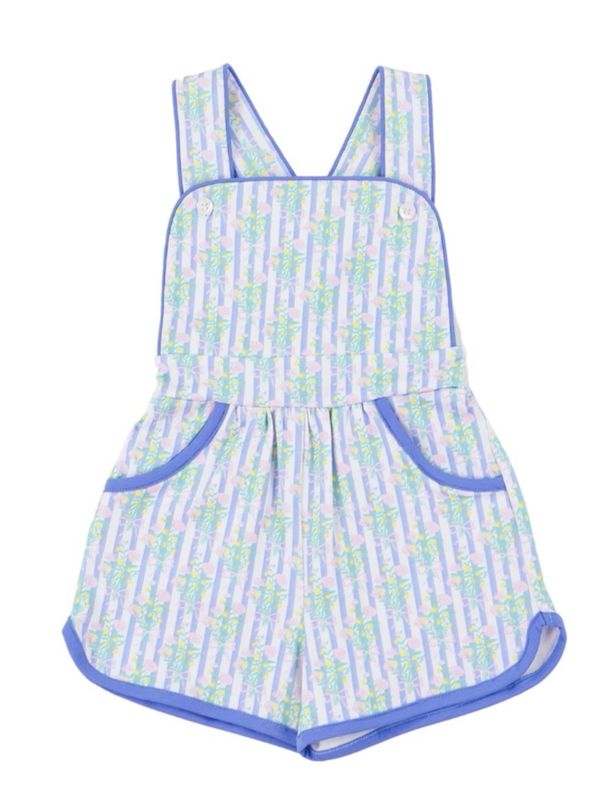 198 Bows And Blooms Juliette Jumper