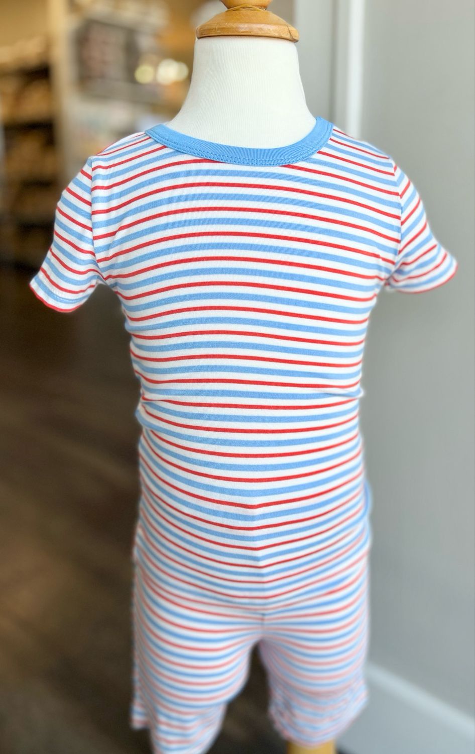 226 All American Lounge Set 226 All American Lounge Set