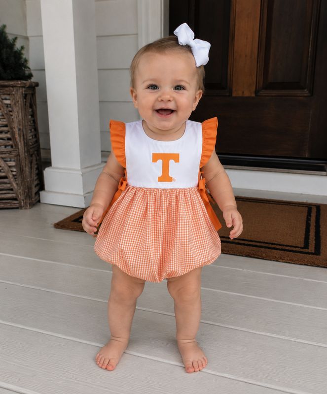 596 Tennessee Traditions Bubble 596 Tennessee Traditions Bubble