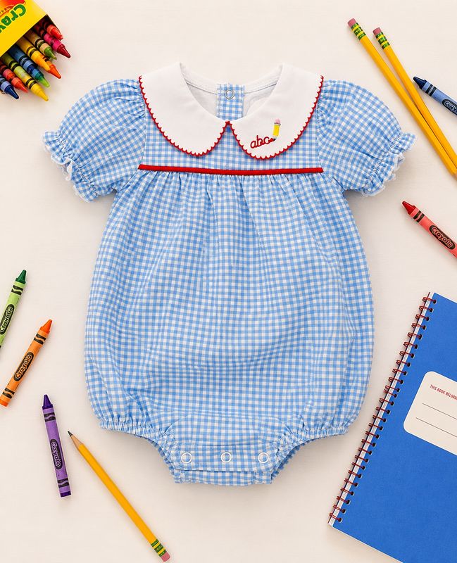 521 ABC Prep Bubble 521 ABC Prep Bubble