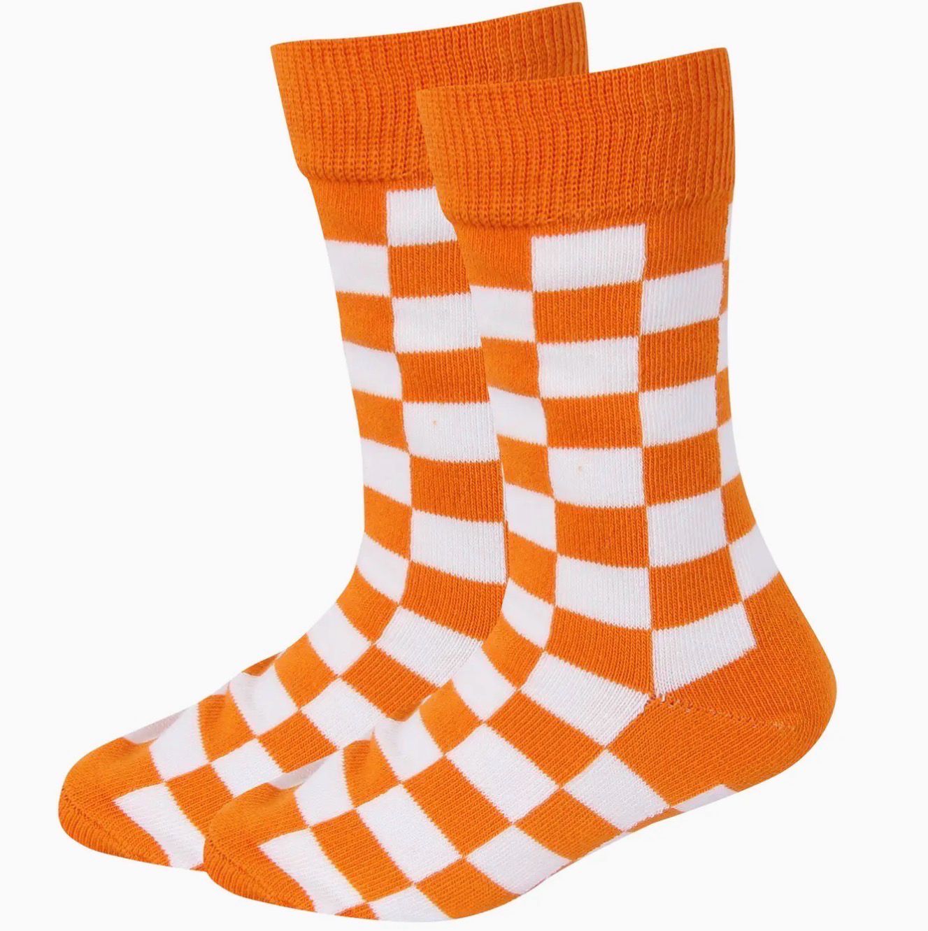 650 Tennessee Socks 650 Tennessee Socks