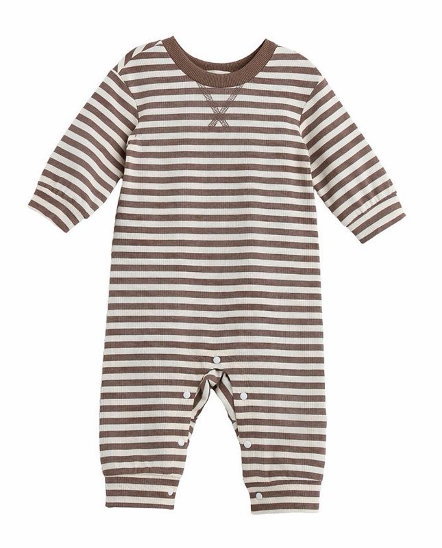 674 Max Romper