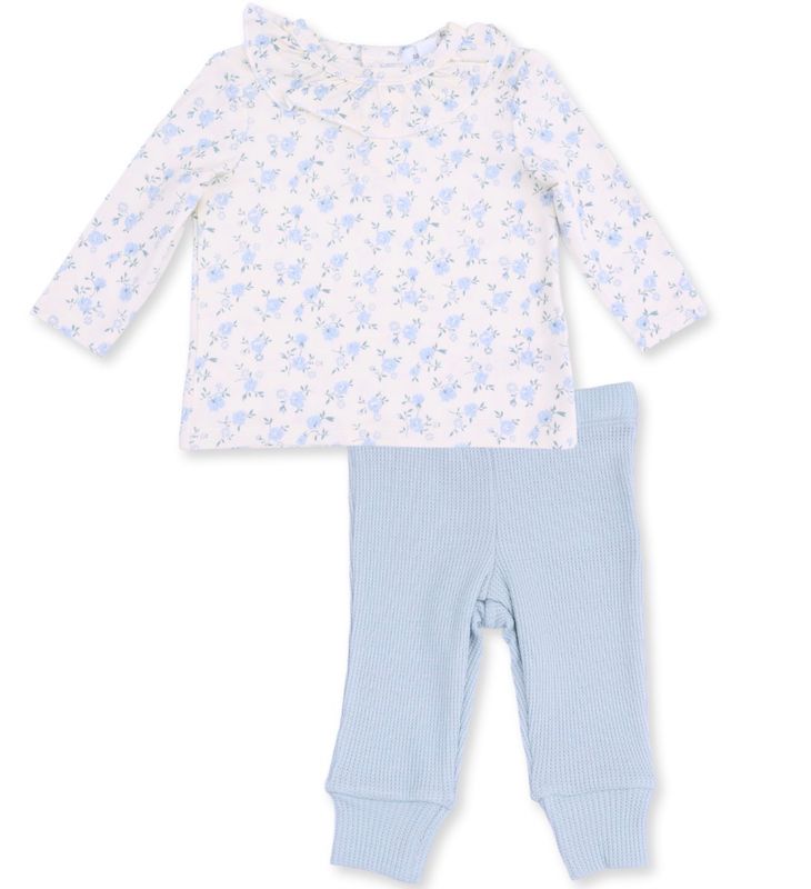 717 Briar Rose Legging Set 717 Briar Rose Legging Set