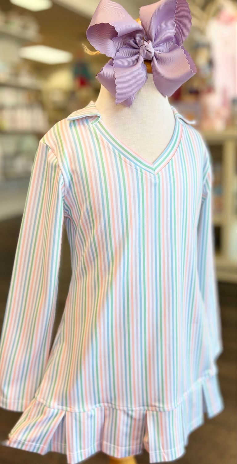 771 Merritt Dress 771 Merritt Dress