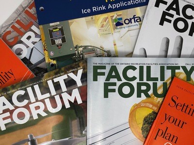 Publications